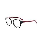 Ventoe VE1007