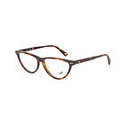 Web WE5305