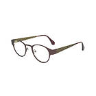 Renoptik Collection OU 23 445