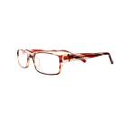 North Optika 24485