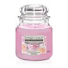 Yankee Candle Home Inspiration Medium Jar Sugared Blossom