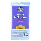 Mottlock refill 2-pack