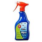 Myrr Spray 500ml