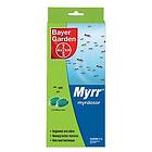 Myrr myrdosa 2-pack