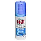 NoFästing™ spray 100ml
