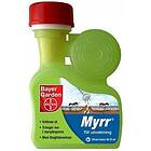 Myrr till utvattning 100ml