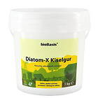 Kiselgur Biobasis® 1kg