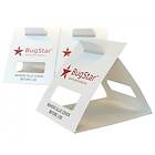 Insektsfälla BugStar Pro 3-pack
