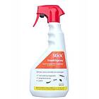 Stick Insektspray kryp 500ml