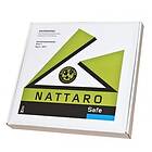 Nattaro Safe 30m