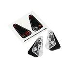 Traxxas TRX-8014 Tail Light Housing Land Rover Defender