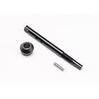 Traxxas TRX-6893 Input Shaft Slash 4x4 set