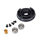 Traxxas TRX-3352R Rebuild Kit Velineon 3500