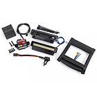 Traxxas TRX-9690 LED Kit Sledge