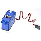 Traxxas TRX-2075 Digital High Torque Servo