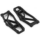 Traxxas TRX-8999 Suspension Arm Lower L/R WideMaxx