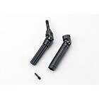 Traxxas TRX-7151 Driveshaft assembly (1) left or right (1