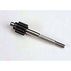 Traxxas TRX-4193 Top Drive Gear (12T) Slipper Shaft