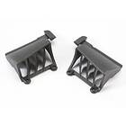 Traxxas TRX-5628 Battery Compartment Vent (2)