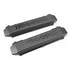 Traxxas TRX-5627 Battery Door E-Revo 1/10