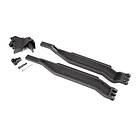 Traxxas TRX-9026 Battery Hold-down (2)