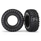 Traxxas TRX-8270 Däck Canyon Trail 1,9 (2)