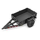 Traxxas TRX-4M Utility Trailer