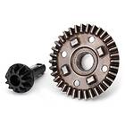 Traxxas TRX-8279 Ring Gear and Differential Pinion Gear