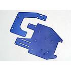 Traxxas TRX-4130 Aluminum chassis plate