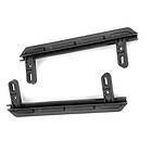 Traxxas TRX-8219 Rock Sliders Left and Right TRX-4