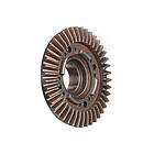 Traxxas TRX-7792 Ring Gear Differential 35T Heavy Duty