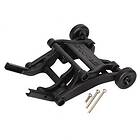 Traxxas TRX-3678 Wheelie bar stamp/rustl