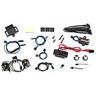 Traxxas TRX -8090 Led Light Kit Blazer Komplett