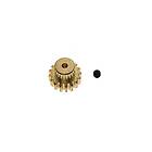 WLtoys WL-A949-61 Motor Teeth 17T w/Set Screw M3x3