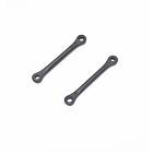 WLtoys WL-12428-B-0819 Swing Arm Pull Rod