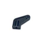 WLtoys WL915-15 Pull Rod Fixed Mount