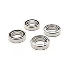 WLtoys WL-144001,1296 Ball Bearing 4x7x1.8