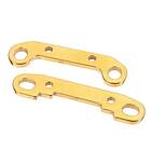 WLtoys WL-124019.1835 Swing Arm Stiffener Rear