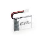 WLtoys 3.7V 500mAh Lipo