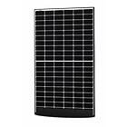 Solpanel 375W SoliTek Mononkristallin