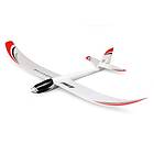 HORIZON E-Flite UMX Radian BNF Basic AS3X & SAFE