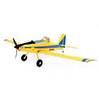 HORIZON E-Flite Air Tractor 1,5 m PNP