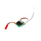 HORIZON HBZ5708 3-in-1 flight controller Mini AeroScout