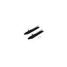 HORIZON BLH1305 Main Rotor Blade Set: Nano S2