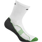 Craft Active Run Sock