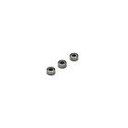 HORIZON BLH2508 Ball Bearing M2.5x6x2.5 Apache AH-64