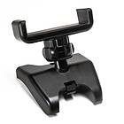 HORIZON Spektrum DX3 Smart Phone/Mobile Device Mount