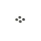 HORIZON BLH2507 Ball Bearing M2.5x6x1.8 Apache AH-64