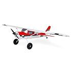 HORIZON E-Flite Carbon-Z Cessna 150T 2.1m PNP