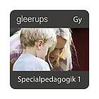 Gleerups Utbildning AB Specialpedagogik 1, digital, elevlic, 12 mån (E-bok)